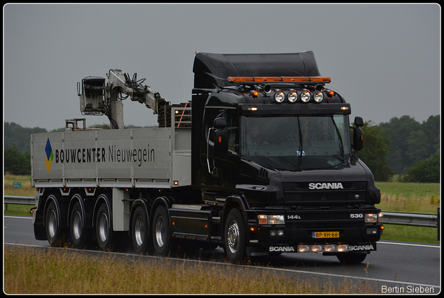 DSC 0160-BorderMaker Uittocht Truckstar 2015