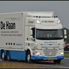 DSC 0161-BorderMaker - Uittocht Truckstar 2015