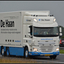 DSC 0161-BorderMaker - Uittocht Truckstar 2015