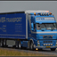 DSC 0162-BorderMaker - Uittocht Truckstar 2015