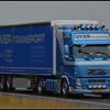 DSC 0163-BorderMaker - Uittocht Truckstar 2015