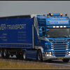 DSC 0164-BorderMaker - Uittocht Truckstar 2015