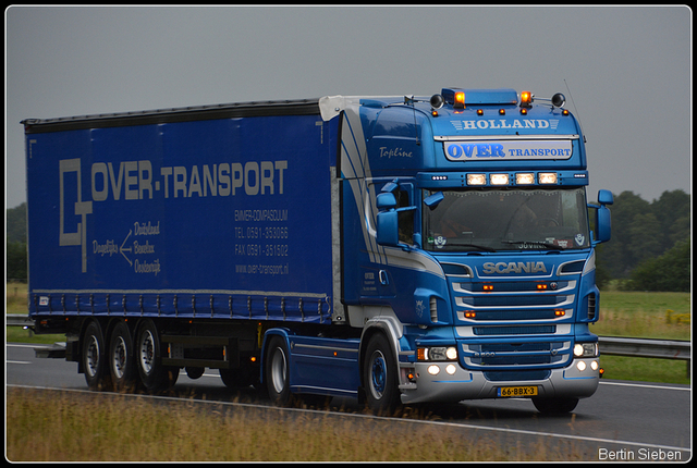 DSC 0164-BorderMaker Uittocht Truckstar 2015