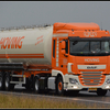 DSC 0165-BorderMaker - Uittocht Truckstar 2015