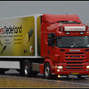 DSC 0166-BorderMaker - Uittocht Truckstar 2015