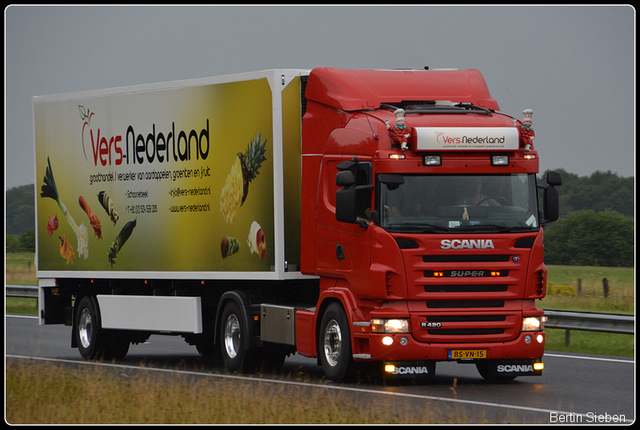 DSC 0166-BorderMaker Uittocht Truckstar 2015