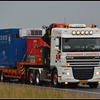 DSC 0167-BorderMaker - Uittocht Truckstar 2015