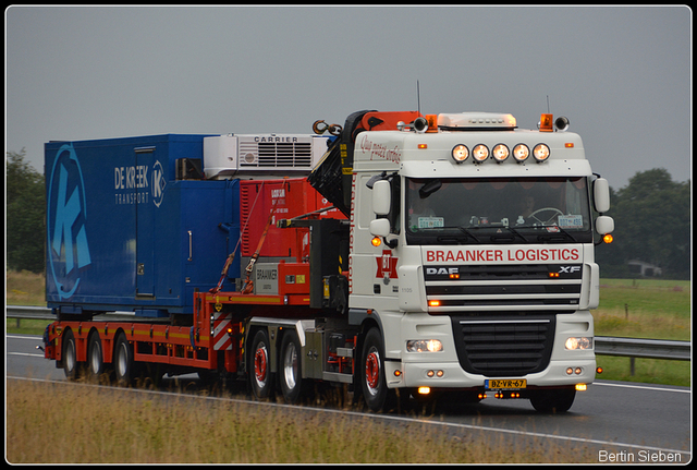 DSC 0167-BorderMaker Uittocht Truckstar 2015