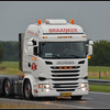 DSC 0168-BorderMaker - Uittocht Truckstar 2015