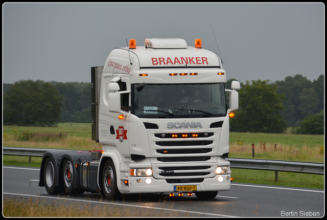 DSC 0168-BorderMaker Uittocht Truckstar 2015