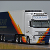 DSC 0170-BorderMaker - Uittocht Truckstar 2015