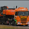 DSC 0171-BorderMaker - Uittocht Truckstar 2015