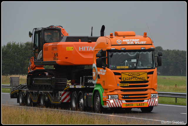 DSC 0171-BorderMaker Uittocht Truckstar 2015