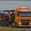 DSC 0172-BorderMaker - Uittocht Truckstar 2015