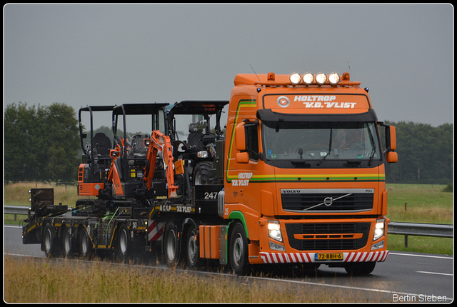 DSC 0172-BorderMaker Uittocht Truckstar 2015