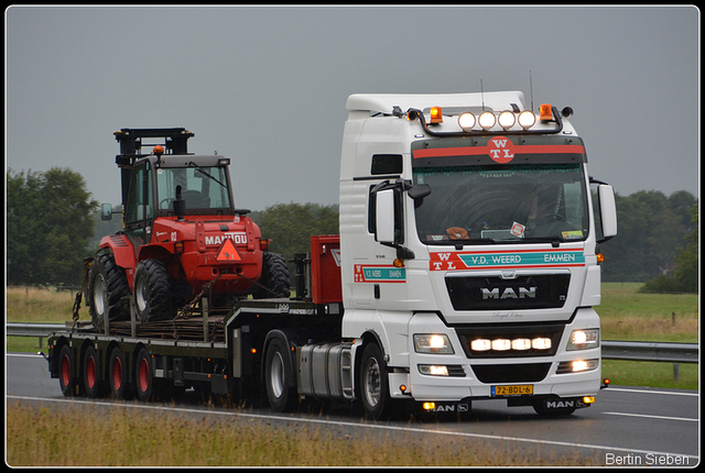 DSC 0173-BorderMaker Uittocht Truckstar 2015