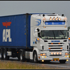 DSC 0174-BorderMaker - Uittocht Truckstar 2015