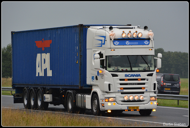 DSC 0174-BorderMaker Uittocht Truckstar 2015