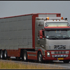 DSC 0177-BorderMaker - Uittocht Truckstar 2015
