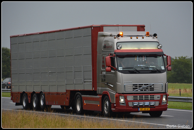 DSC 0177-BorderMaker Uittocht Truckstar 2015