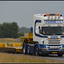 DSC 0179-BorderMaker - Uittocht Truckstar 2015