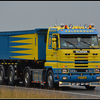 DSC 0180-BorderMaker - Uittocht Truckstar 2015