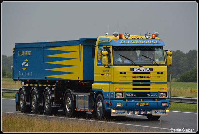 DSC 0180-BorderMaker Uittocht Truckstar 2015