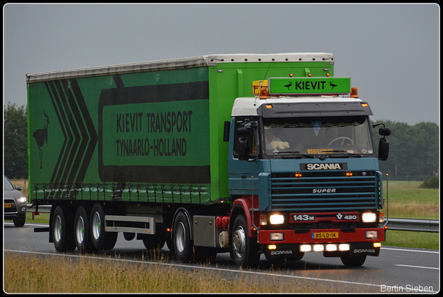 DSC 0181-BorderMaker Uittocht Truckstar 2015