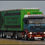 DSC 0181-BorderMaker - Uittocht Truckstar 2015