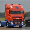 DSC 0182-BorderMaker - Uittocht Truckstar 2015