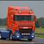 DSC 0183-BorderMaker - Uittocht Truckstar 2015