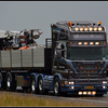 DSC 0184-BorderMaker - Uittocht Truckstar 2015