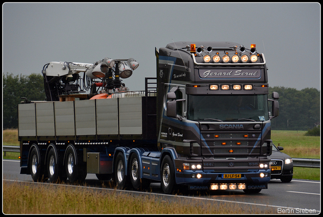 DSC 0184-BorderMaker Uittocht Truckstar 2015