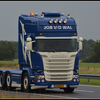 DSC 0185-BorderMaker - Uittocht Truckstar 2015