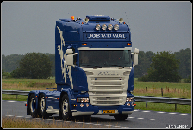 DSC 0185-BorderMaker Uittocht Truckstar 2015