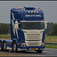 DSC 0185-BorderMaker - Uittocht Truckstar 2015
