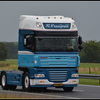 DSC 0186-BorderMaker - Uittocht Truckstar 2015