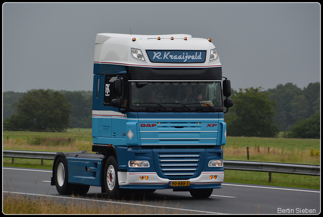 DSC 0186-BorderMaker Uittocht Truckstar 2015