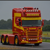 DSC 0187-BorderMaker - Uittocht Truckstar 2015