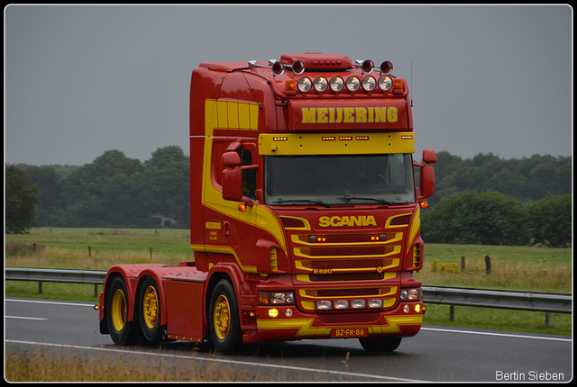 DSC 0187-BorderMaker Uittocht Truckstar 2015