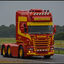 DSC 0187-BorderMaker - Uittocht Truckstar 2015