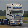 DSC 0188-BorderMaker - Uittocht Truckstar 2015