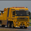 DSC 0189-BorderMaker - Uittocht Truckstar 2015