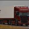 DSC 0190-BorderMaker - Uittocht Truckstar 2015