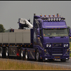 DSC 0191-BorderMaker - Uittocht Truckstar 2015