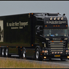 DSC 0193-BorderMaker - Uittocht Truckstar 2015