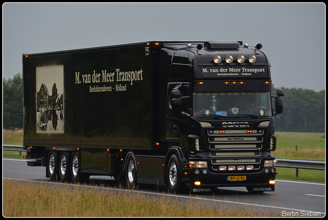 DSC 0193-BorderMaker Uittocht Truckstar 2015