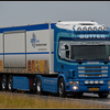 DSC 0195-BorderMaker - Uittocht Truckstar 2015