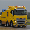 DSC 0198-BorderMaker - Uittocht Truckstar 2015