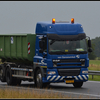 DSC 0201-BorderMaker - Uittocht Truckstar 2015